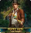 Lucky Jack 2